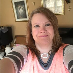 Meet your Posher, Barb